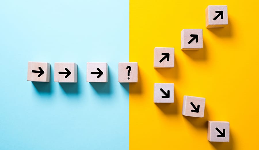 How to Make a Risk Management Plan