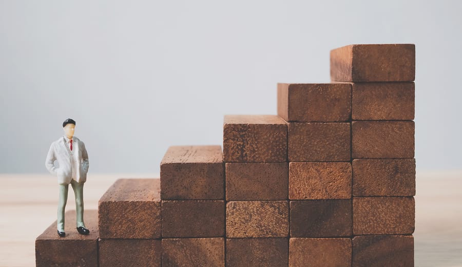 What is a Milestone Trend Analysis