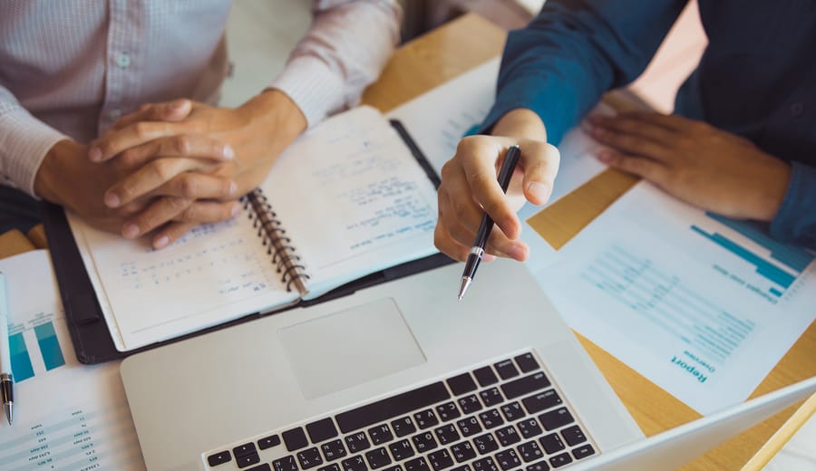 Why Is a Business Impact Analysis Important in Project Management?