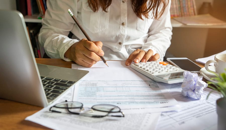 A Guide to Project Portfolio Management