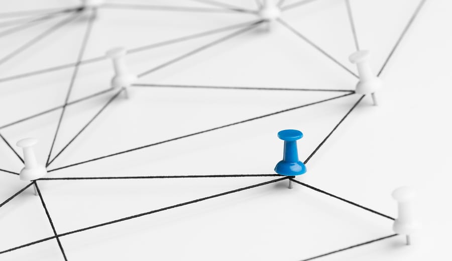 Backlog Grooming: Definition, Benefits, and Best Practices