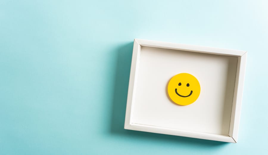 How to Develop a Customer-Driven Project Management Philosophy