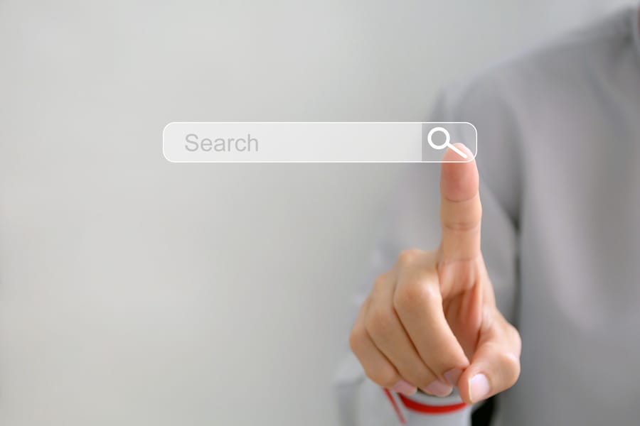 The Ultimate Guide to SEO Project Management