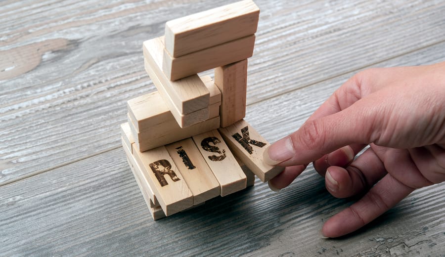 Understanding Risk Breakdown Structure