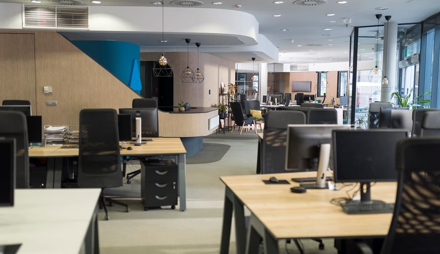 Using Wrike To Plan Your Return to the Office