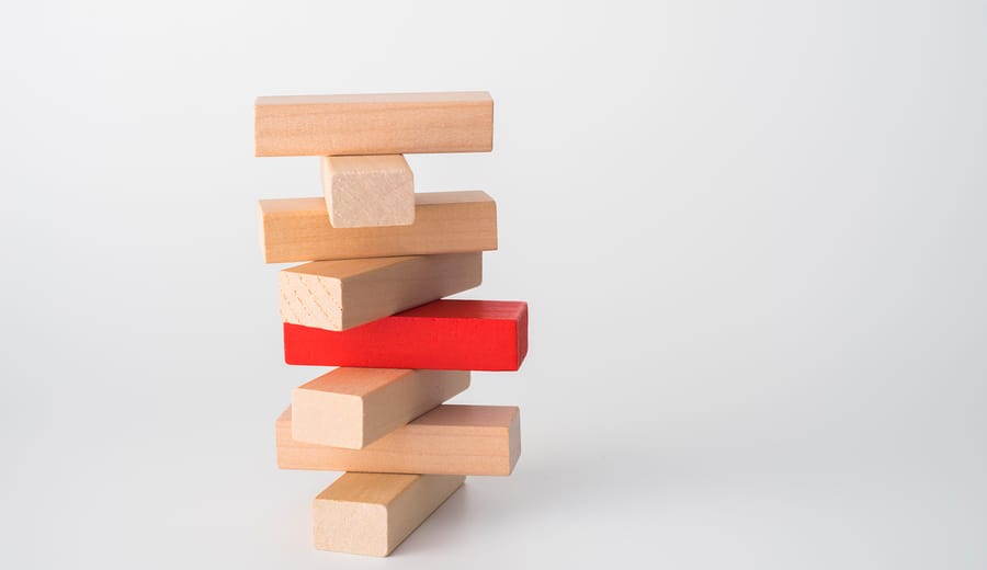 What Are Positive Risks in Project Management?