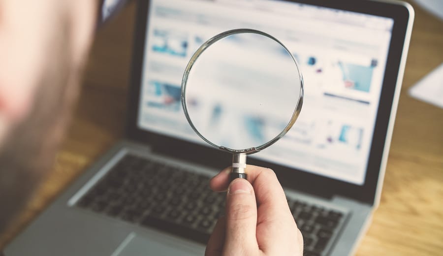 Why Use Wrike as SEO Project Management Software?