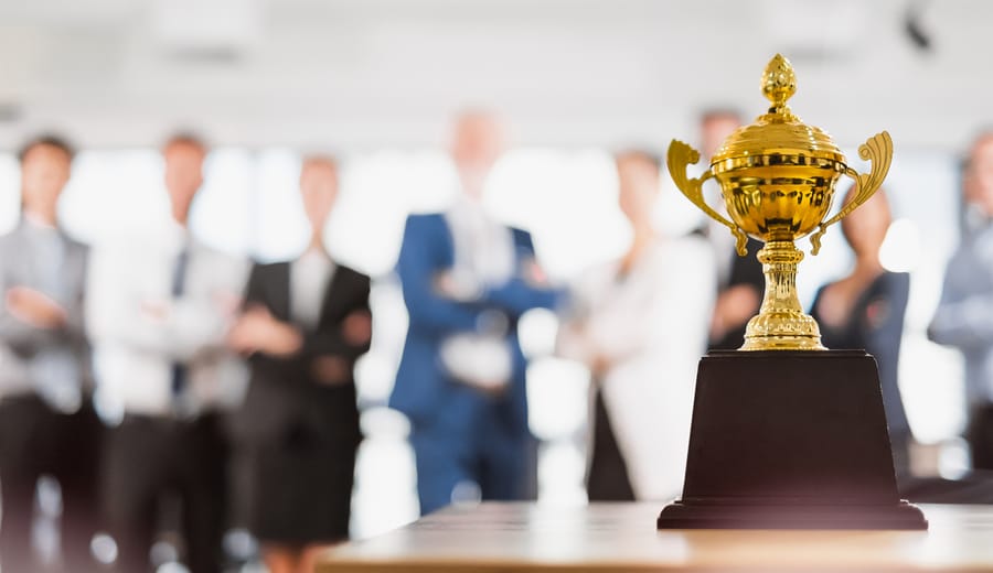 Become Wrike Certified With Our New Customer Certification Program