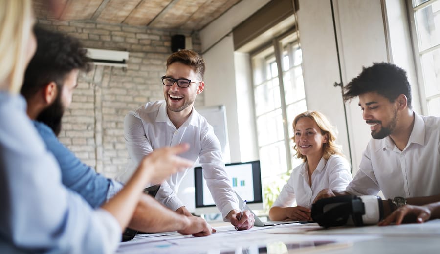 Navigating the Path to Sustainable Business Growth