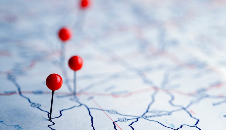 The PMO Roadmap To Reducing Project Chaos