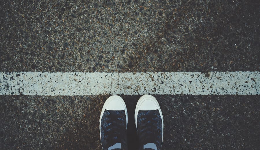 What Is Milestone Billing for Professional Services?