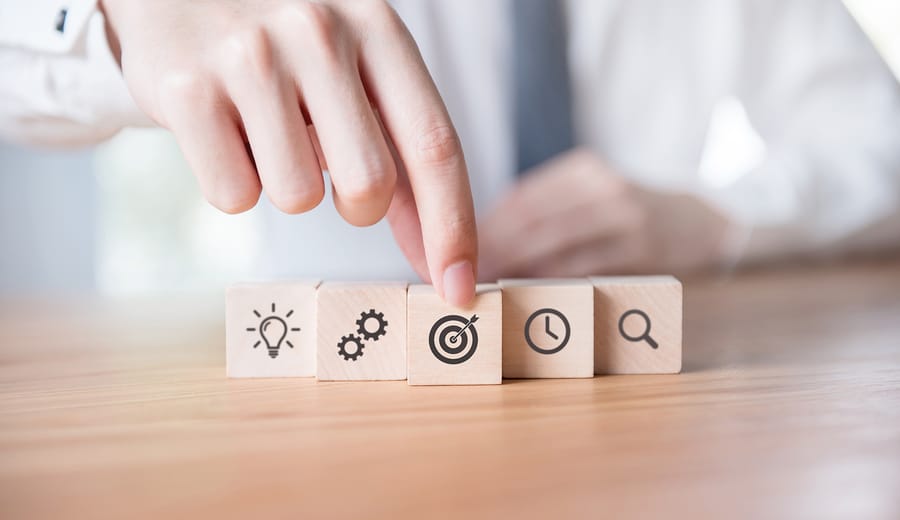 What Is an OKR and How Do You Use One?