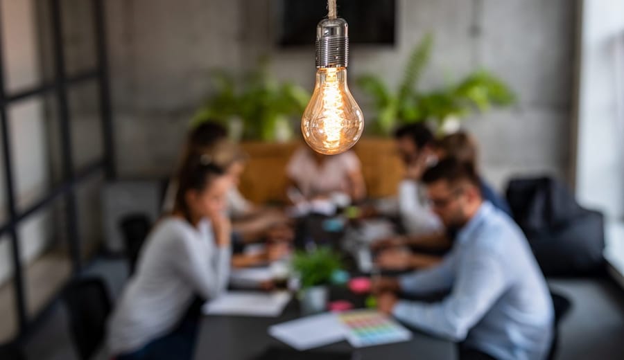 10 Examples of Highly Effective Niche Marketing Strategies