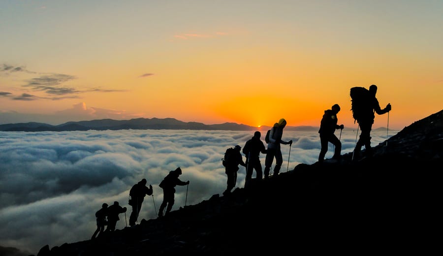 Was ist ein Risikoregister im Projektmanagement?