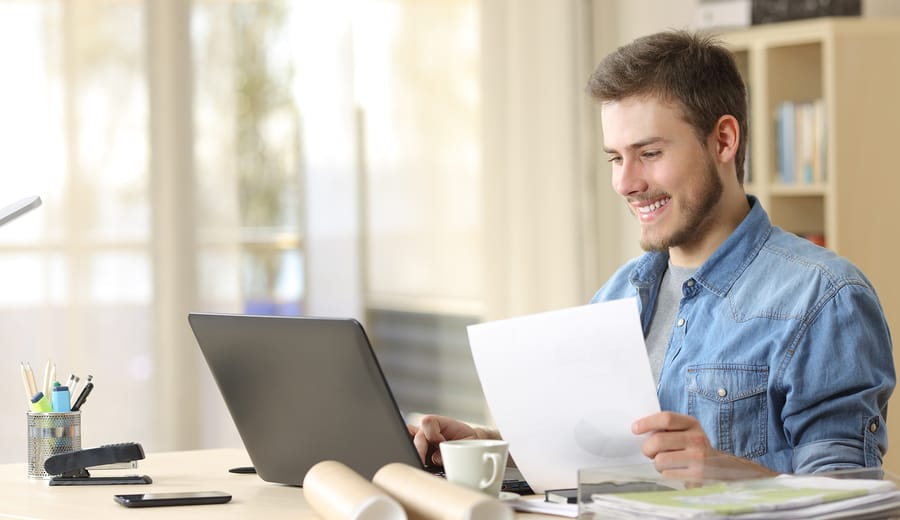 Impulsa el futuro de tu trabajo con Work Intelligence de Wrike