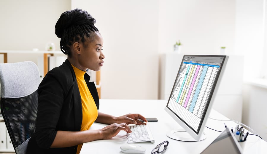 How To Produce Effective RAID Logs With Wrike