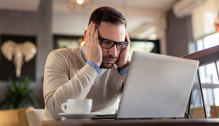 Problems With Virtual Meetings That You Can Easily Fix