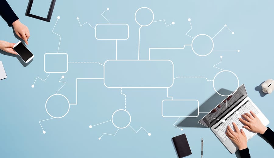La guía definitiva para la automatización del marketing digital