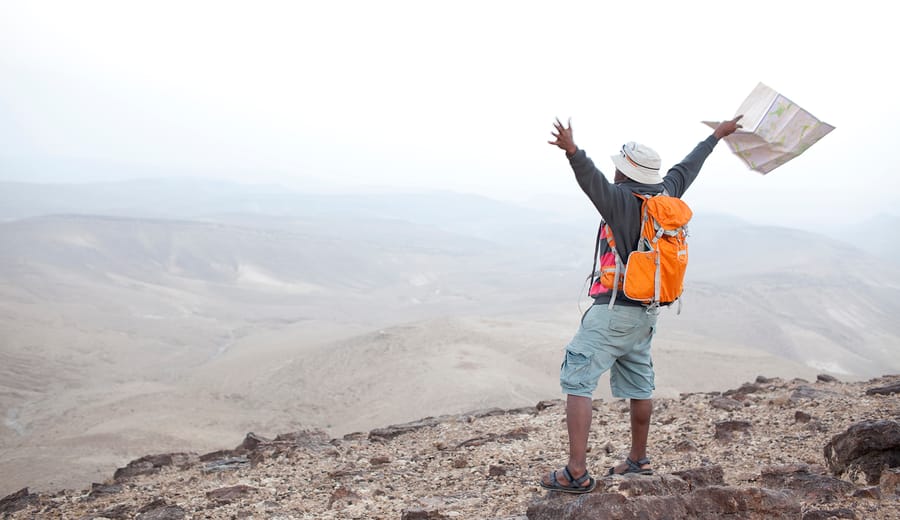 The Ultimate Guide to the Phase Gate Process