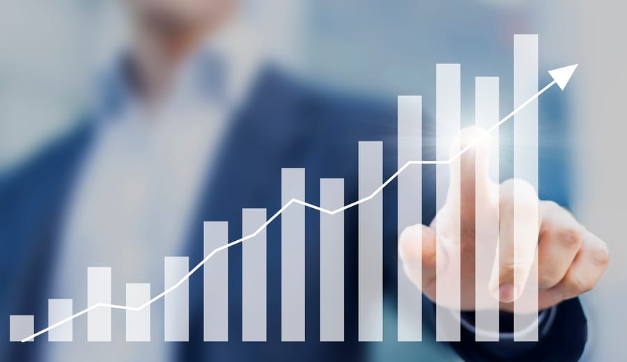 What Is a Burnup Chart?