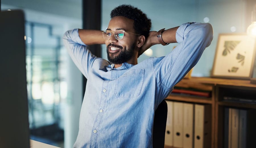 Wrike Automation Engine: Mehr Leistung und weniger Routinearbeit