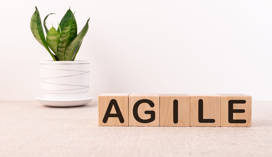 A Guide to Managing Agile Meetings