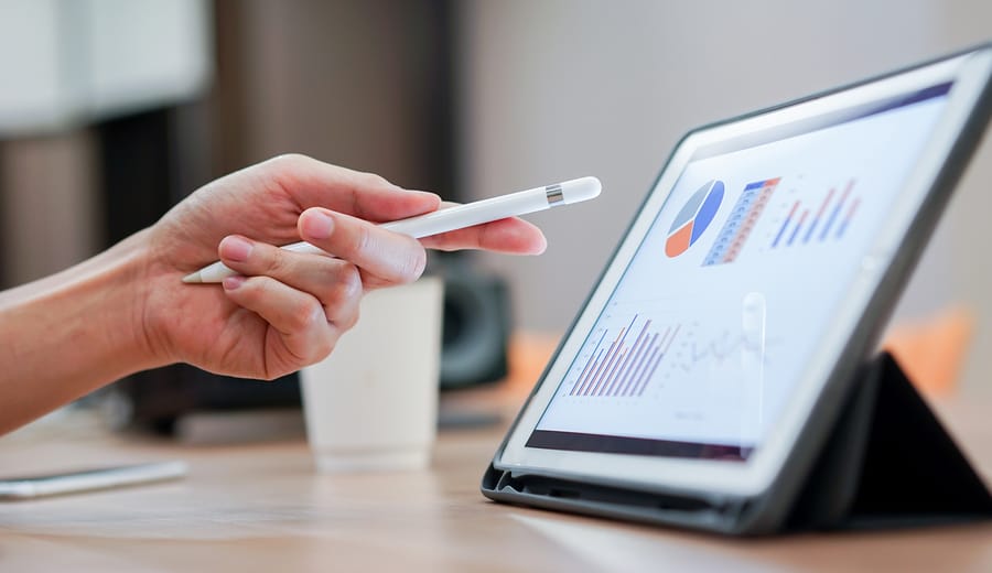 How To Get the Best Data Visualizations for Your Project