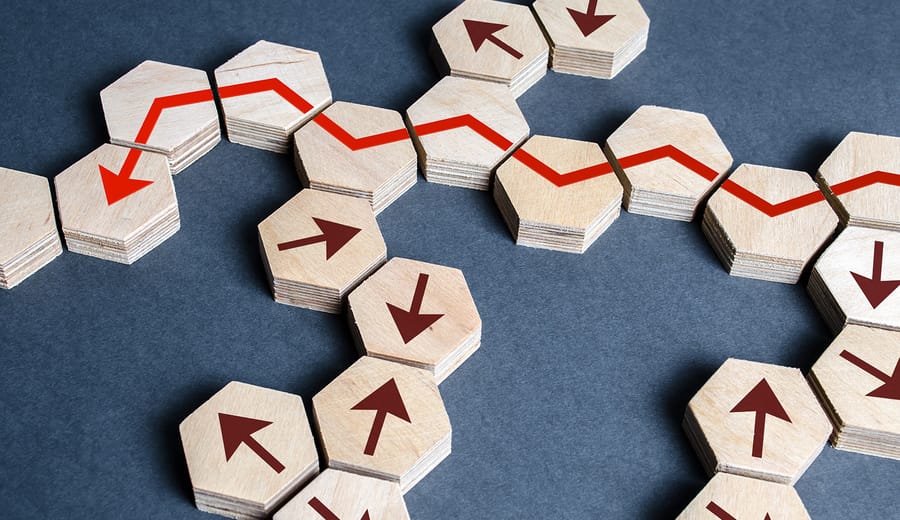 The Complete Guide To Building a Performance Development Plan