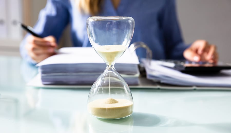 The Ultimate Guide To Project Management Timelines