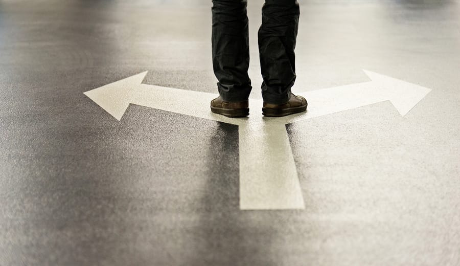 The Ultimate Guide To the Change Management Process