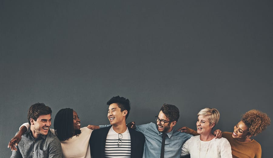 Understanding the Importance of Peer Relationships at Work