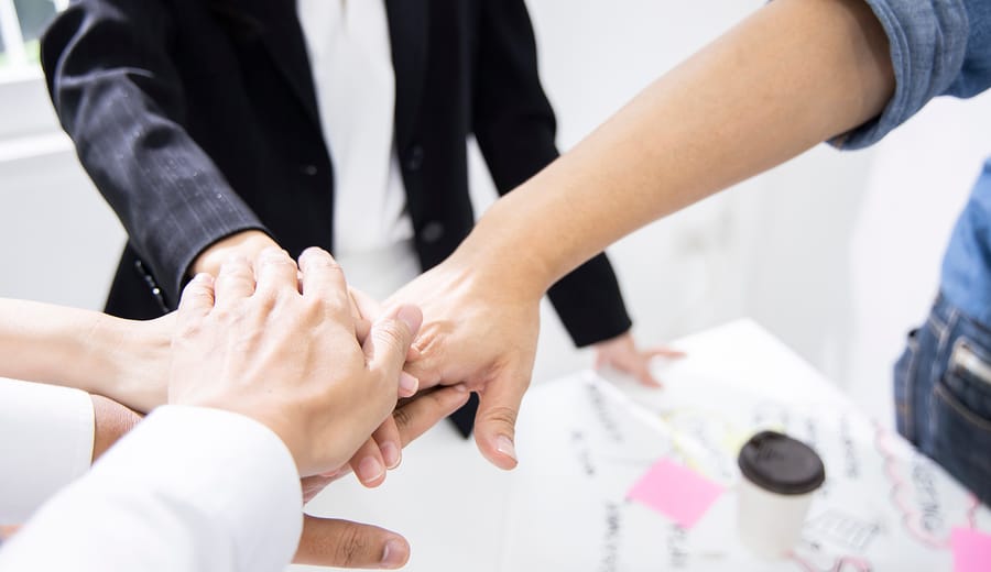 What Are the 5 Scrum Values?