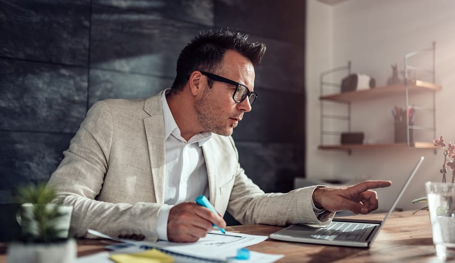 What Do Project Managers Do?