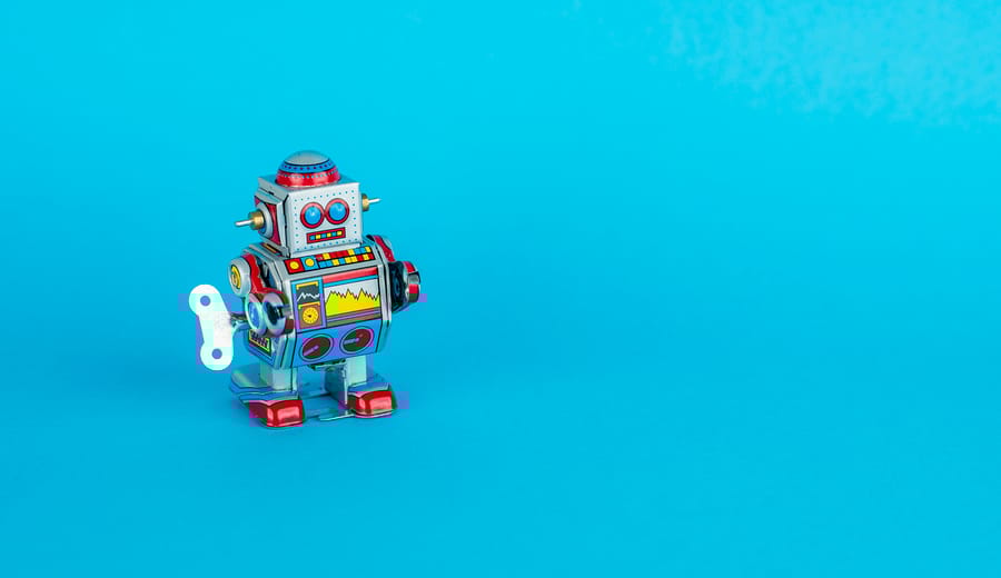 What Is Product Management?