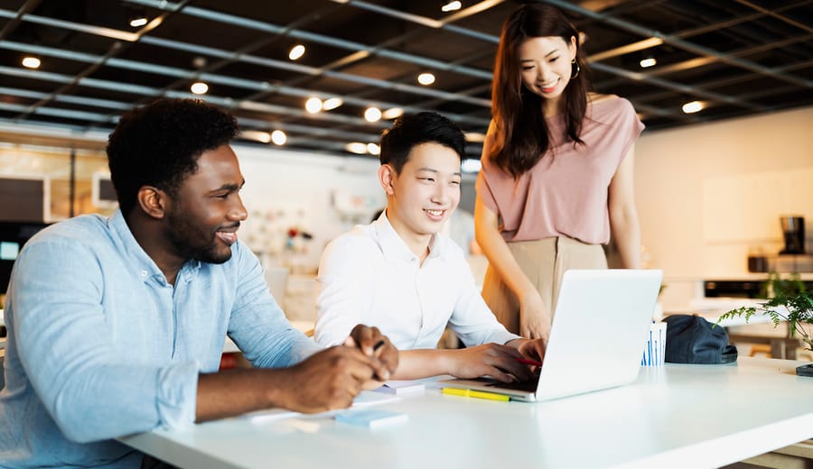 What Is a Single Source of Truth?