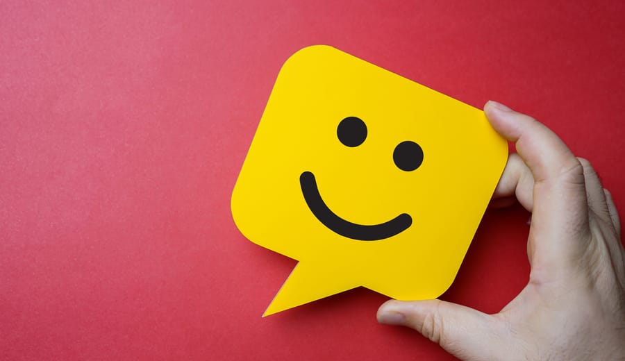 How To Migrate From Asana to Wrike