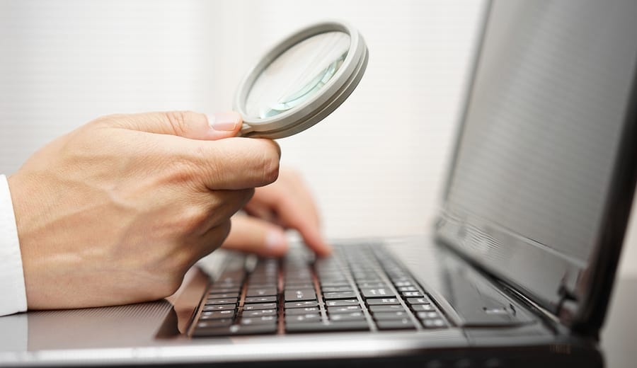 How To Use Wrike as Bug Tracking Software