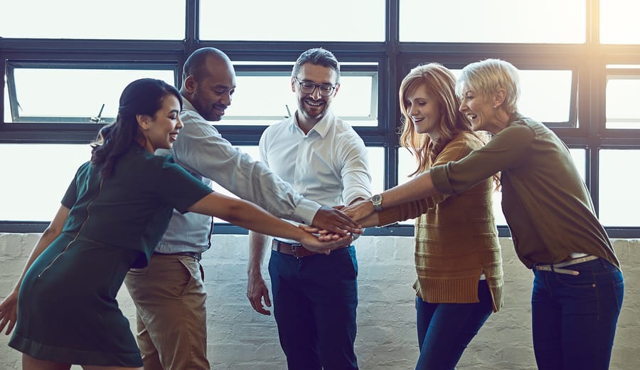How to Write an Employee Code of Conduct
