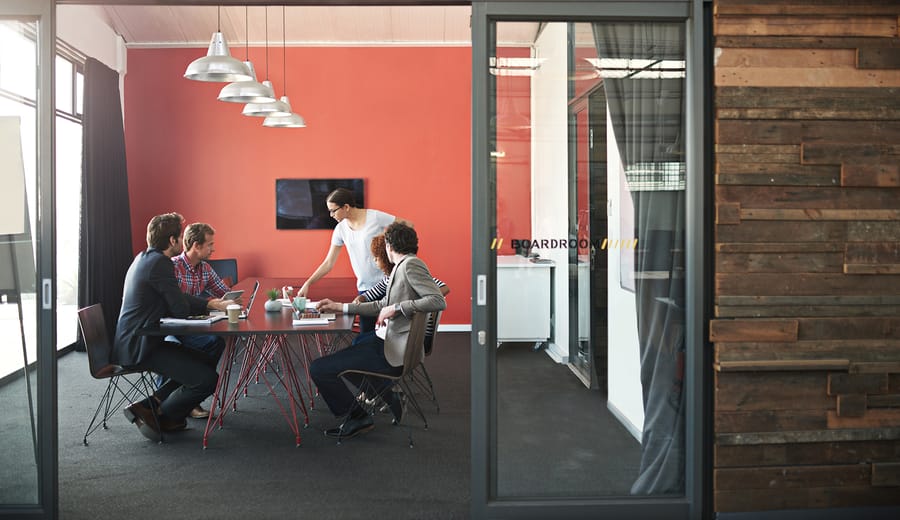 The Ultimate Guide To Business Process Management (BPM) Software