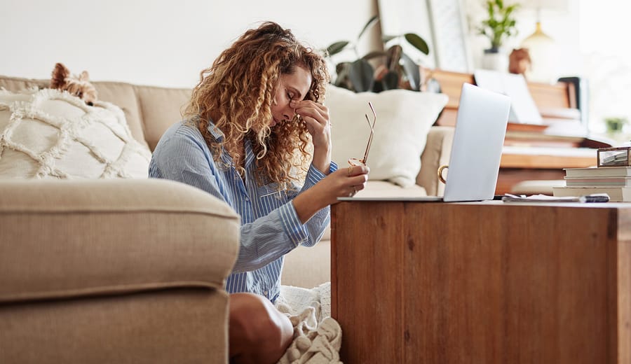 What Is Technical Debt?