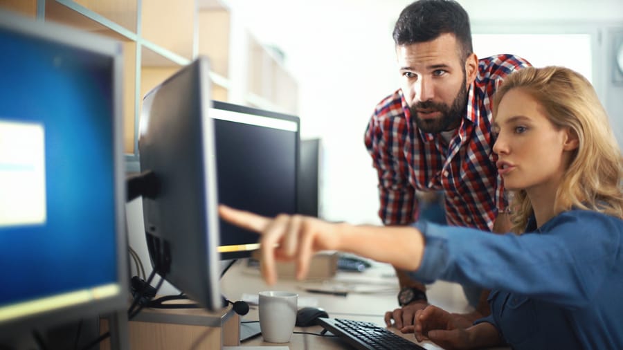 Understanding the Role of a Design Brief in Successful Projects