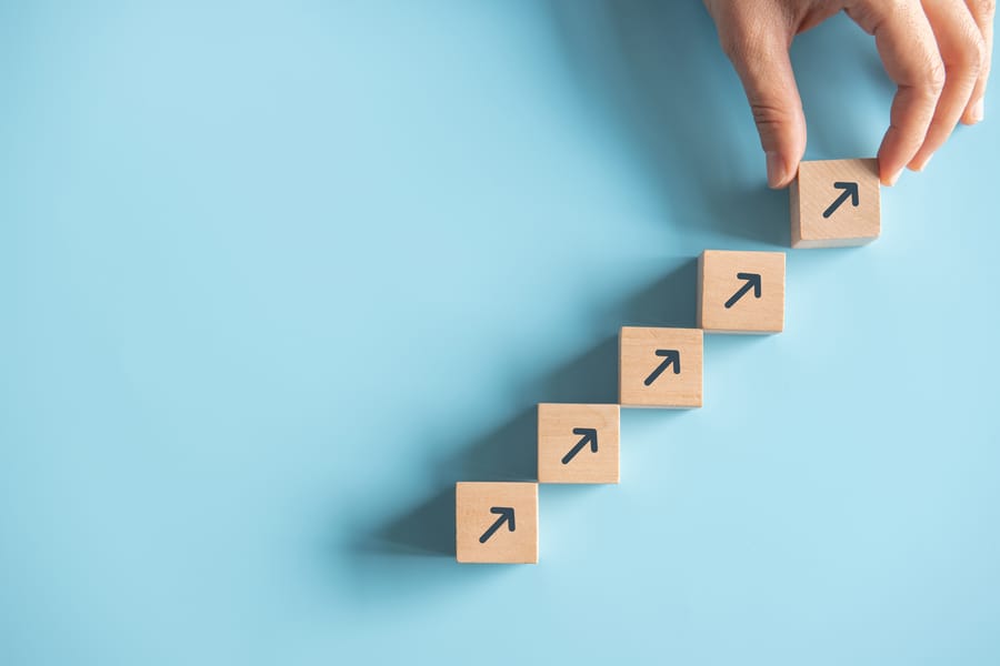 Mastering the New Product Development Process for Market Success