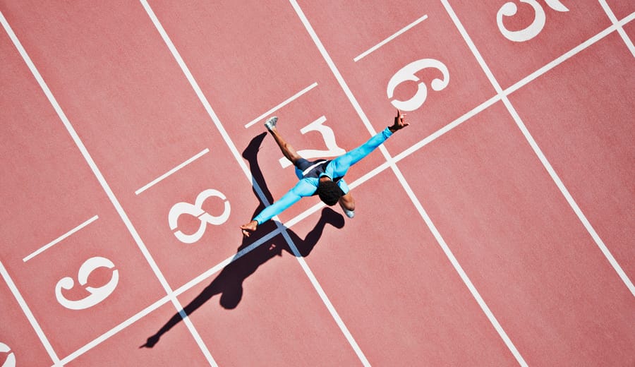 A Complete Guide to Milestone Charts