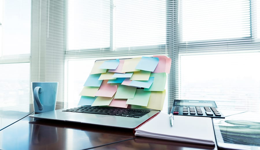 A Guide to Project Prioritization