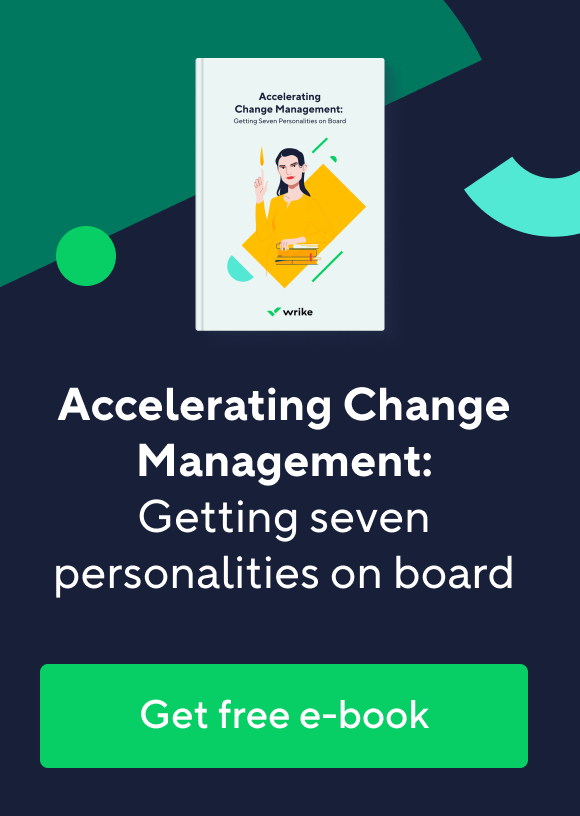 Mobile image promo promo