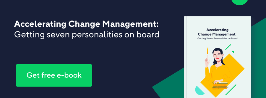 Desktop image promo promo