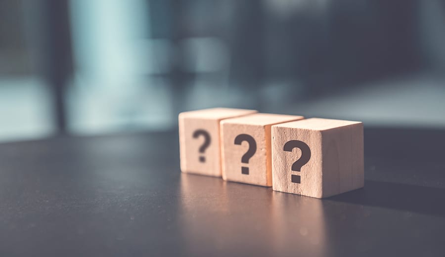 Introducing the 5 Whys Technique of Problem Solving