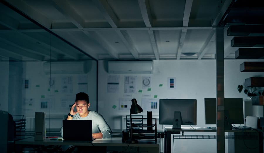 Top Tips for Deadline Management