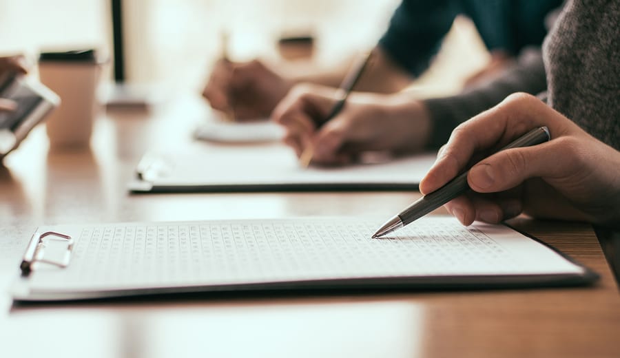 What You Need To Know About Requirements Gathering