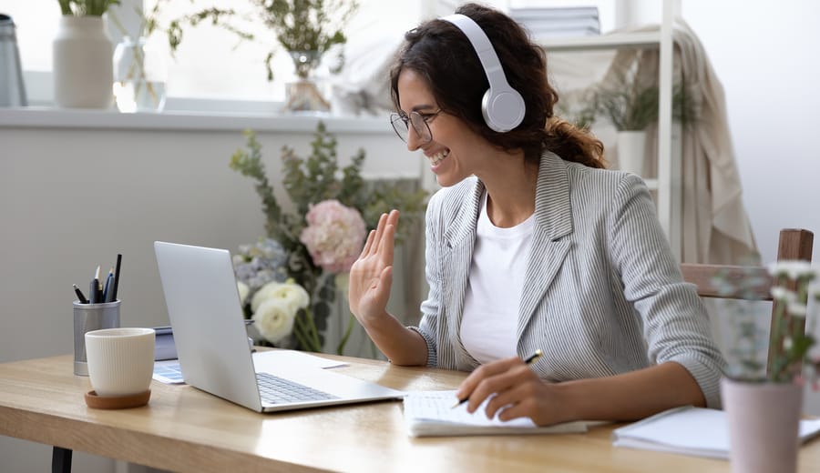 Understanding Your Customers: The Power of a Detailed Persona